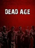 Dead Age (PS4)