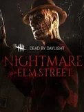 Dead by Daylight: A Nightmare on Elm Street (DLC) (Xbox Series X|S)