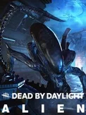 Dead by Daylight: Alien Chapter Pack (DLC) (Xbox Series X|S)