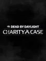 Dead by Daylight: Charity Case (DLC) (PC) thumb 1