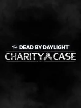 Dead by Daylight: Charity Case (DLC) (PC)