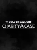 Dead by Daylight: Charity Case (DLC) (Xbox One)