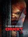 Dead by Daylight: Chucky Chapter (DLC) (Xbox One) thumb 1