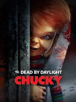 Dead by Daylight: Chucky Chapter (DLC) (Xbox One)