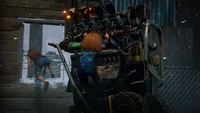 Dead by Daylight: Chucky Chapter (DLC) (Xbox One) thumb 2