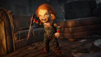 Dead by Daylight: Chucky Chapter (DLC) (Xbox Series X|S) thumb 7