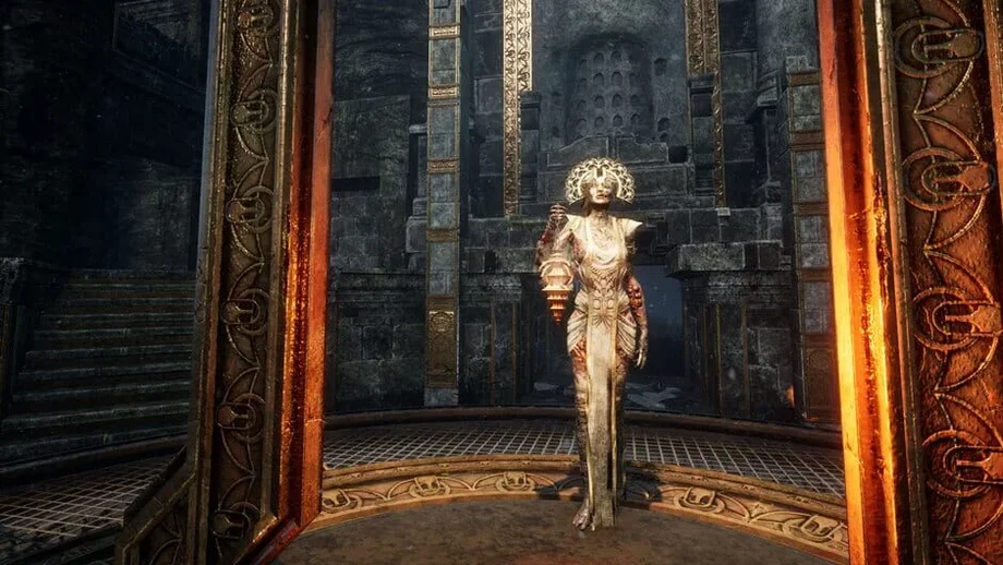 Dead by Daylight: Demise of the Faithful Chapter (DLC) (PC) gallery image 5