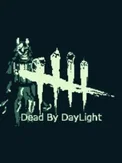 Dead by Daylight: Endless Hunt Pack (DLC) (Xbox Series X|S)