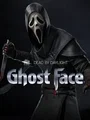 Dead by Daylight: Ghost Face (DLC) (Xbox One) thumb 1