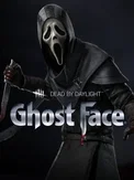 Dead by Daylight: Ghost Face (DLC) (Xbox Series X|S)