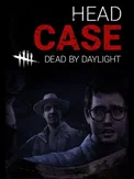 Dead by Daylight: Headcase (DLC) (Xbox Series X|S)