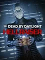 Dead by Daylight: Hellraiser Chapter (DLC) (Xbox One) thumb 1