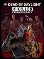 Dead by Daylight: Killer Expansion Pack (Xbox One) thumb 1