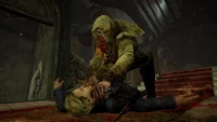 Dead by Daylight: Killer Expansion Pack (Xbox One) thumb 3