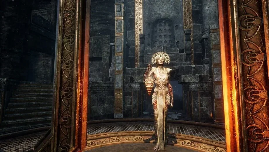 Dead by Daylight: Killer Expansion Pack (Xbox One) gallery image 4