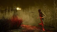 Dead by Daylight: Killer Expansion Pack (Xbox One) thumb 5