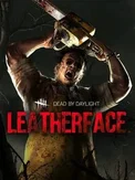 Dead by Daylight: Leatherface (DLC) (Xbox Series X|S)
