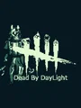 Dead By DayLight - PC > DEAD DAYLIGHT + AURIC CELLS PACK (4025) (DLC) (PC) thumb 1