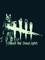 Dead By DayLight (PC) thumb 1