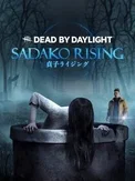 Dead by Daylight: Sadako Rising Chapter (DLC) (Xbox One)