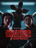 Dead by Daylight: Stranger Things Chapter (DLC) (Xbox Series X|S)