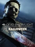 Dead by Daylight: The Halloween Chapter (DLC) (Xbox Series X|S)