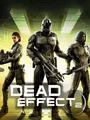 Dead Effect 2 VR (PC) thumb 1