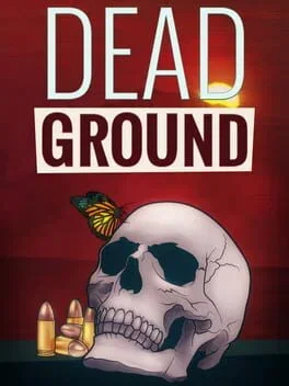 Dead Ground (PC)