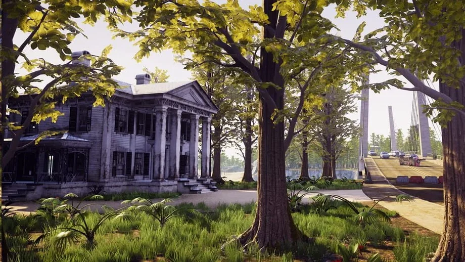 Dead GroundZ (PC) gallery image 6