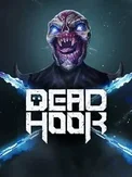Dead Hook (PS5)