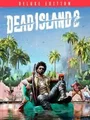 Dead Island 2: Deluxe Edition (PC) thumb 1