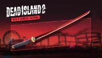 Dead Island 2: Expansion Pass (PS5) thumb 3