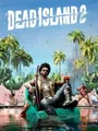 Dead Island 2 (PS4) thumb 1