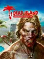 Dead Island Definitive Edition (PC) thumb 1