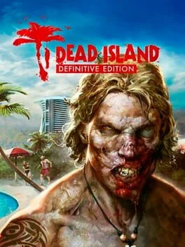 Dead Island Definitive Edition (PC) gallery image 1