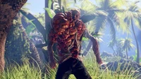 Dead Island Definitive Edition (PC) thumb 2