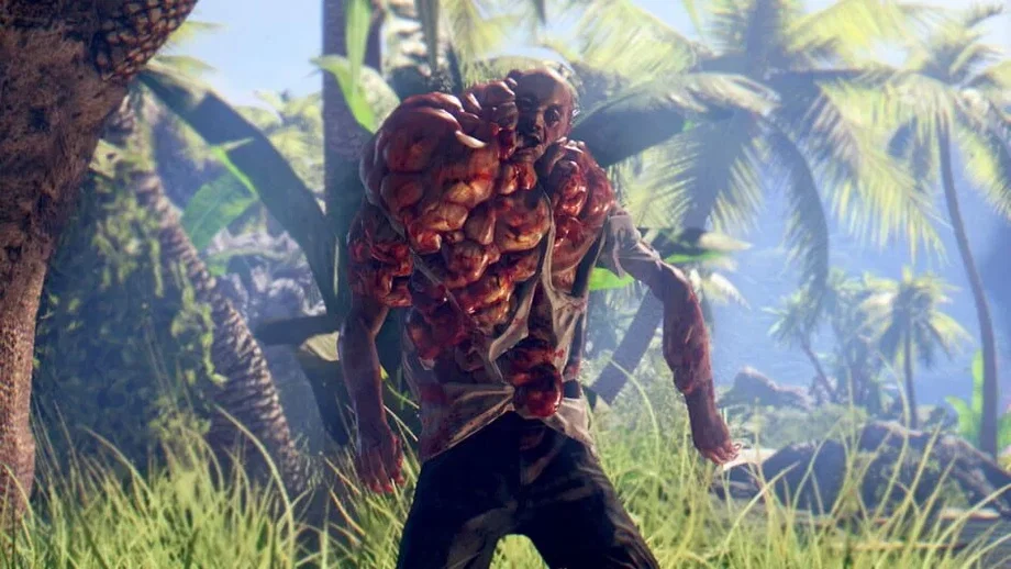Dead Island Definitive Edition (PC) gallery image 2