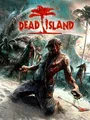 Dead Island (PC) thumb 1