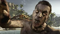 Dead Island (PC) thumb 7