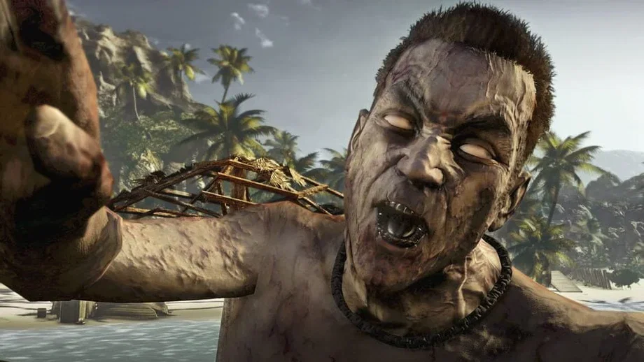 Dead Island (PC) gallery image 7