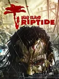 Dead Island: Riptide (PS4)