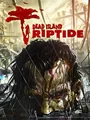 Dead Island: Riptide thumb 1