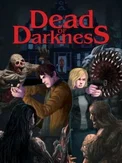 Dead of Darkness (PS4)