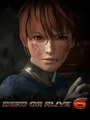 Dead or Alive 6 (PS4) thumb 1