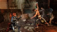 Dead or Alive 6 (Xbox One) thumb 2