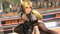 Dead or Alive 6 (Xbox One) thumb 3