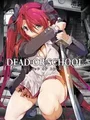 Dead or School (PS4) thumb 1