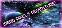 !Dead Pixels Adventure! - DLC Levels pack (DLC) (PC) thumb 1
