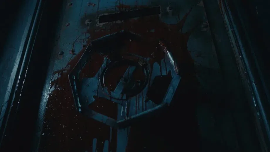 Dead Reset (PC) gallery image 2