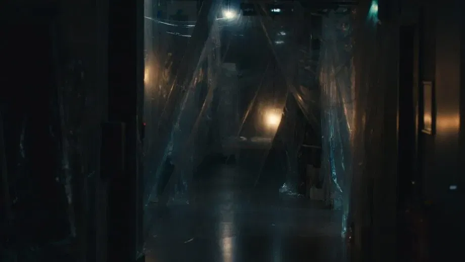 Dead Reset (PC) gallery image 3